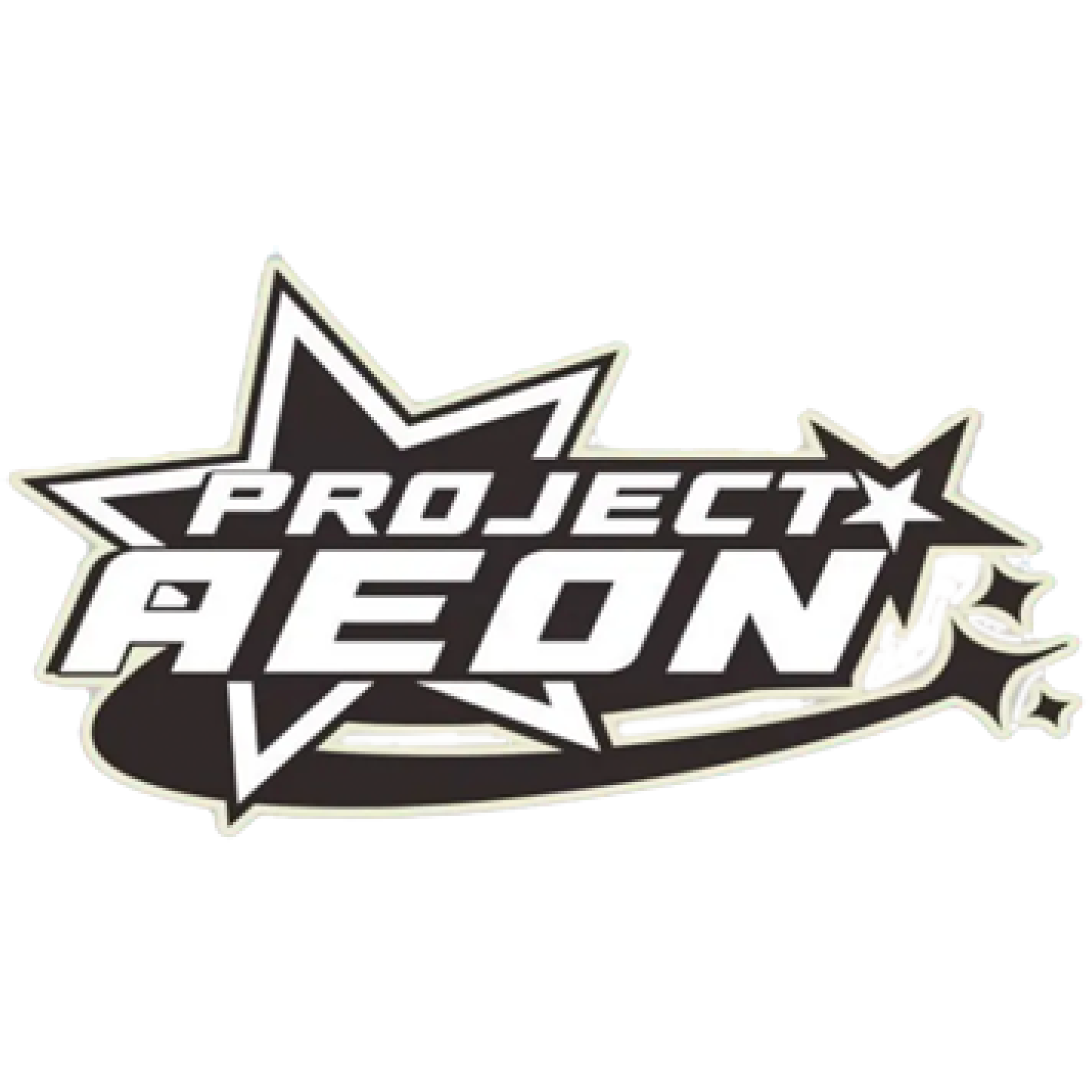Project Aeon