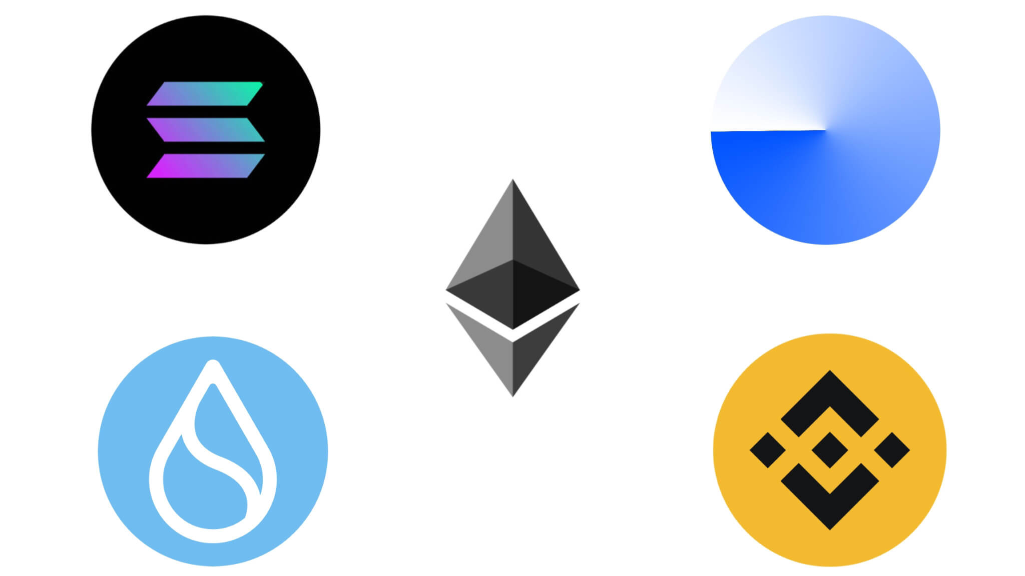 SPX6900 blockchain networks